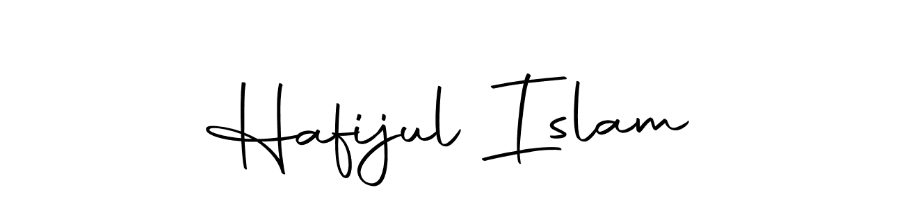 You should practise on your own different ways (Autography-DOLnW) to write your name (Hafijul Islam) in signature. don't let someone else do it for you. Hafijul Islam signature style 10 images and pictures png