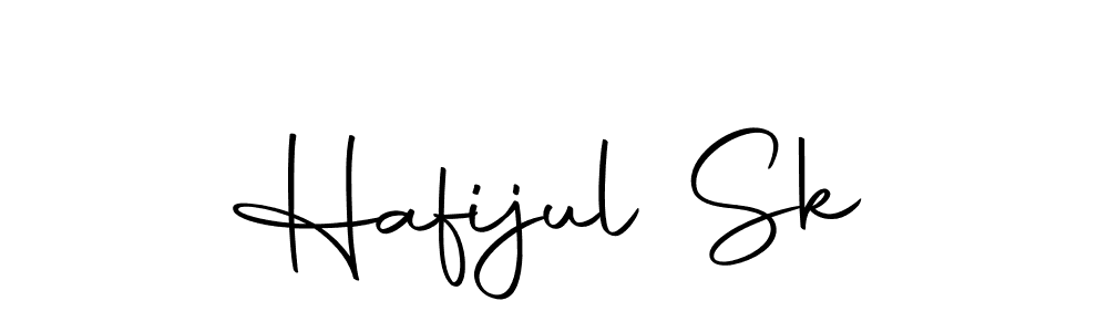 How to Draw Hafijul Sk signature style? Autography-DOLnW is a latest design signature styles for name Hafijul Sk. Hafijul Sk signature style 10 images and pictures png