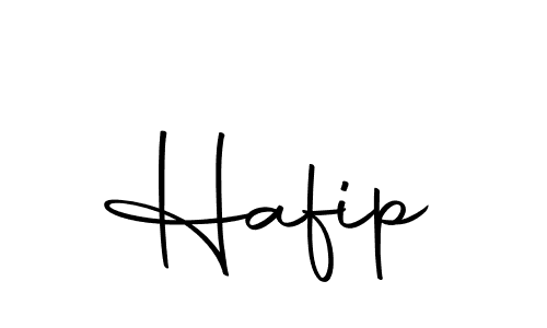 You can use this online signature creator to create a handwritten signature for the name Hafip. This is the best online autograph maker. Hafip signature style 10 images and pictures png