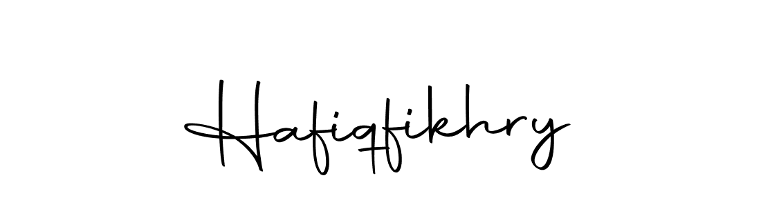 Check out images of Autograph of Hafiqfikhry name. Actor Hafiqfikhry Signature Style. Autography-DOLnW is a professional sign style online. Hafiqfikhry signature style 10 images and pictures png