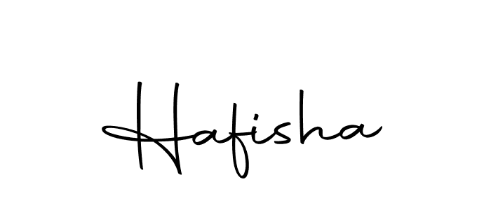 The best way (Autography-DOLnW) to make a short signature is to pick only two or three words in your name. The name Hafisha include a total of six letters. For converting this name. Hafisha signature style 10 images and pictures png