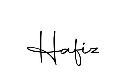 It looks lik you need a new signature style for name Hafiz. Design unique handwritten (Autography-DOLnW) signature with our free signature maker in just a few clicks. Hafiz signature style 10 images and pictures png