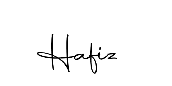 It looks lik you need a new signature style for name Hafiz . Design unique handwritten (Autography-DOLnW) signature with our free signature maker in just a few clicks. Hafiz  signature style 10 images and pictures png