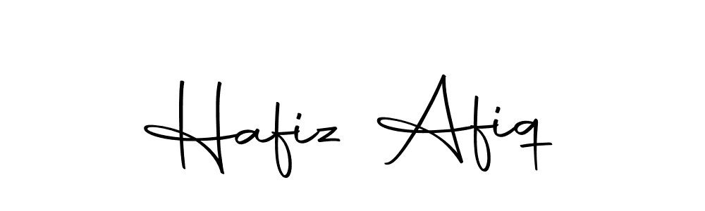 It looks lik you need a new signature style for name Hafiz Afiq. Design unique handwritten (Autography-DOLnW) signature with our free signature maker in just a few clicks. Hafiz Afiq signature style 10 images and pictures png