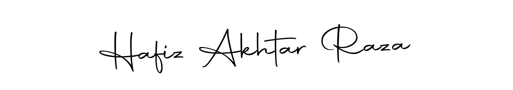 See photos of Hafiz Akhtar Raza official signature by Spectra . Check more albums & portfolios. Read reviews & check more about Autography-DOLnW font. Hafiz Akhtar Raza signature style 10 images and pictures png