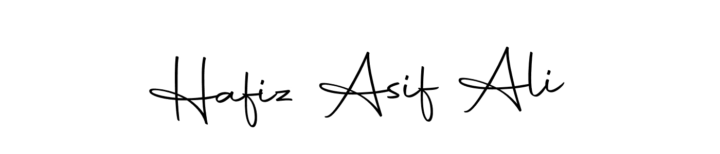 Best and Professional Signature Style for Hafiz Asif Ali. Autography-DOLnW Best Signature Style Collection. Hafiz Asif Ali signature style 10 images and pictures png