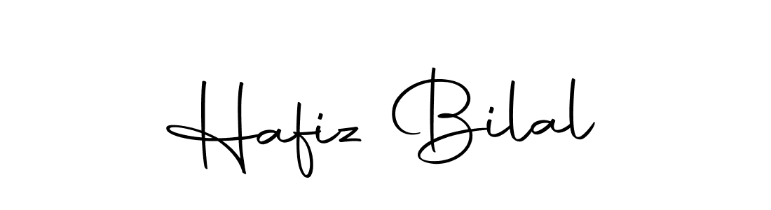 if you are searching for the best signature style for your name Hafiz Bilal. so please give up your signature search. here we have designed multiple signature styles  using Autography-DOLnW. Hafiz Bilal signature style 10 images and pictures png