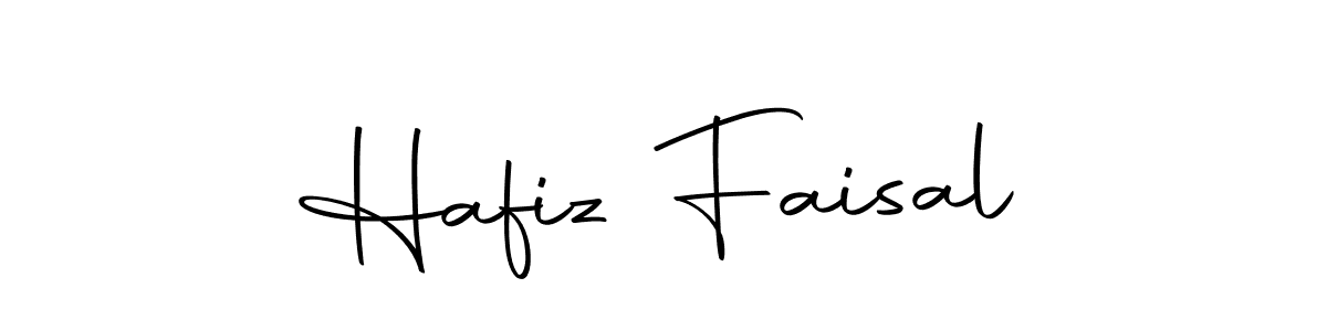 Best and Professional Signature Style for Hafiz Faisal. Autography-DOLnW Best Signature Style Collection. Hafiz Faisal signature style 10 images and pictures png