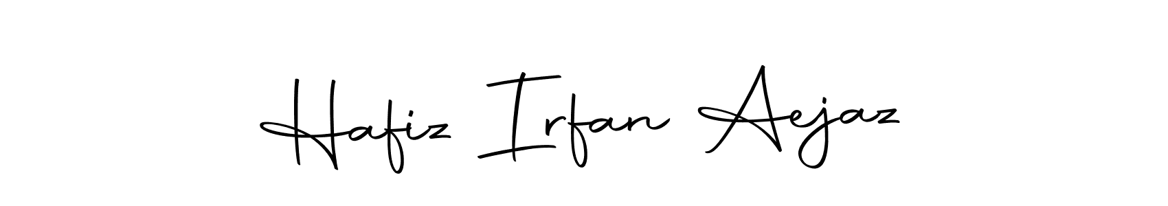 See photos of Hafiz Irfan Aejaz official signature by Spectra . Check more albums & portfolios. Read reviews & check more about Autography-DOLnW font. Hafiz Irfan Aejaz signature style 10 images and pictures png