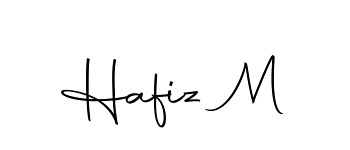 Autography-DOLnW is a professional signature style that is perfect for those who want to add a touch of class to their signature. It is also a great choice for those who want to make their signature more unique. Get Hafiz M name to fancy signature for free. Hafiz M signature style 10 images and pictures png