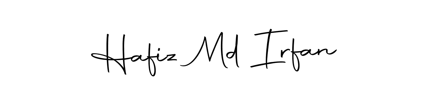 How to Draw Hafiz Md Irfan signature style? Autography-DOLnW is a latest design signature styles for name Hafiz Md Irfan. Hafiz Md Irfan signature style 10 images and pictures png