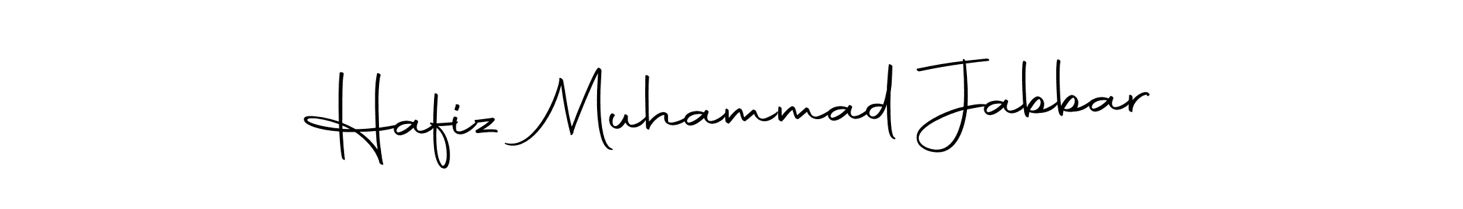 Check out images of Autograph of Hafiz Muhammad Jabbar name. Actor Hafiz Muhammad Jabbar Signature Style. Autography-DOLnW is a professional sign style online. Hafiz Muhammad Jabbar signature style 10 images and pictures png