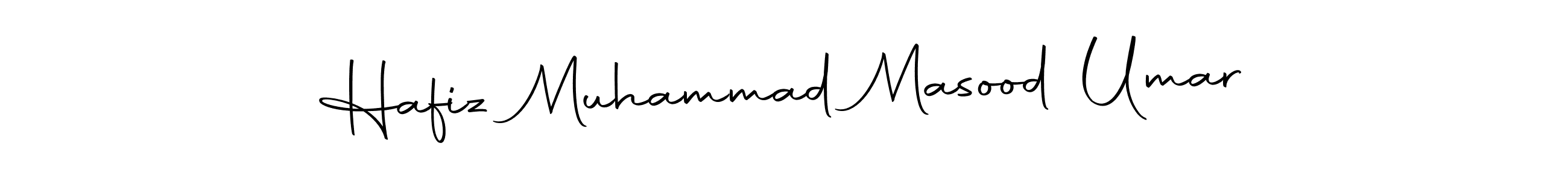 See photos of Hafiz Muhammad Masood Umar official signature by Spectra . Check more albums & portfolios. Read reviews & check more about Autography-DOLnW font. Hafiz Muhammad Masood Umar signature style 10 images and pictures png