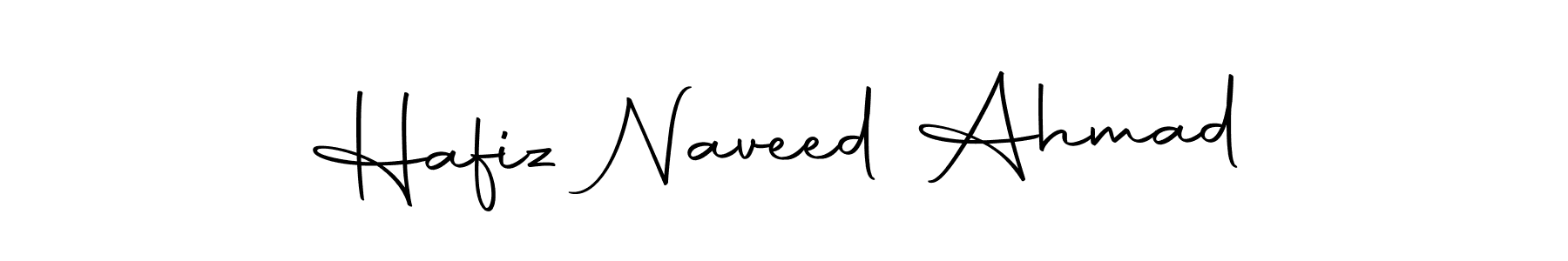 Also You can easily find your signature by using the search form. We will create Hafiz Naveed Ahmad name handwritten signature images for you free of cost using Autography-DOLnW sign style. Hafiz Naveed Ahmad signature style 10 images and pictures png
