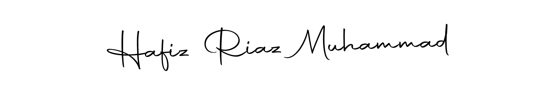 It looks lik you need a new signature style for name Hafiz Riaz Muhammad. Design unique handwritten (Autography-DOLnW) signature with our free signature maker in just a few clicks. Hafiz Riaz Muhammad signature style 10 images and pictures png