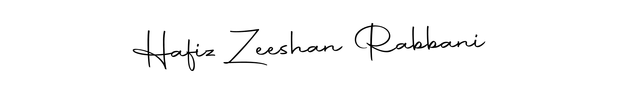 Check out images of Autograph of Hafiz Zeeshan Rabbani name. Actor Hafiz Zeeshan Rabbani Signature Style. Autography-DOLnW is a professional sign style online. Hafiz Zeeshan Rabbani signature style 10 images and pictures png