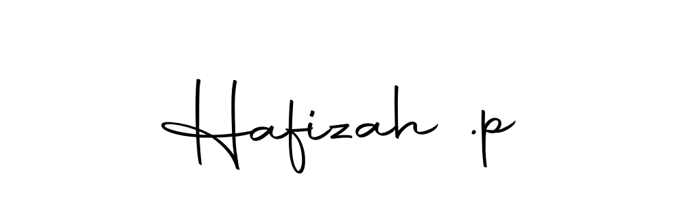 Also You can easily find your signature by using the search form. We will create Hafizah .p name handwritten signature images for you free of cost using Autography-DOLnW sign style. Hafizah .p signature style 10 images and pictures png