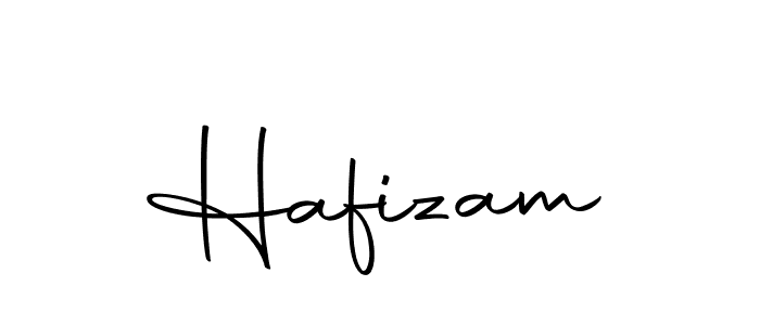 This is the best signature style for the Hafizam name. Also you like these signature font (Autography-DOLnW). Mix name signature. Hafizam signature style 10 images and pictures png