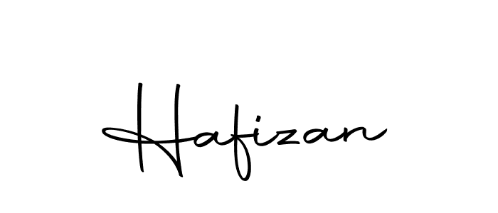You can use this online signature creator to create a handwritten signature for the name Hafizan. This is the best online autograph maker. Hafizan signature style 10 images and pictures png