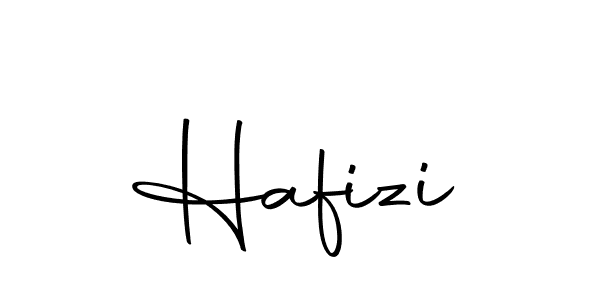 How to Draw Hafizi signature style? Autography-DOLnW is a latest design signature styles for name Hafizi. Hafizi signature style 10 images and pictures png