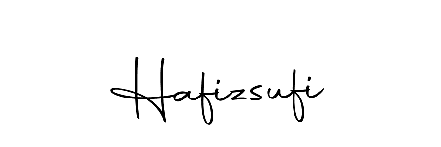 Also You can easily find your signature by using the search form. We will create Hafizsufi name handwritten signature images for you free of cost using Autography-DOLnW sign style. Hafizsufi signature style 10 images and pictures png