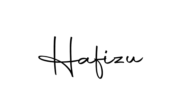 It looks lik you need a new signature style for name Hafizu. Design unique handwritten (Autography-DOLnW) signature with our free signature maker in just a few clicks. Hafizu signature style 10 images and pictures png