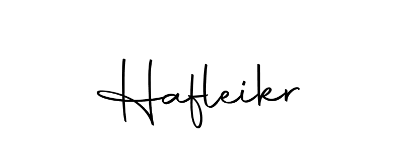 It looks lik you need a new signature style for name Hafleikr. Design unique handwritten (Autography-DOLnW) signature with our free signature maker in just a few clicks. Hafleikr signature style 10 images and pictures png