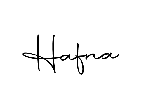 Once you've used our free online signature maker to create your best signature Autography-DOLnW style, it's time to enjoy all of the benefits that Hafna name signing documents. Hafna signature style 10 images and pictures png