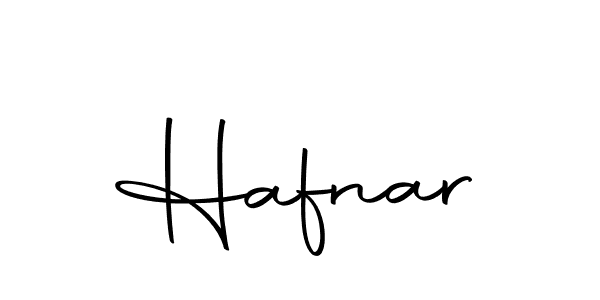 Autography-DOLnW is a professional signature style that is perfect for those who want to add a touch of class to their signature. It is also a great choice for those who want to make their signature more unique. Get Hafnar name to fancy signature for free. Hafnar signature style 10 images and pictures png