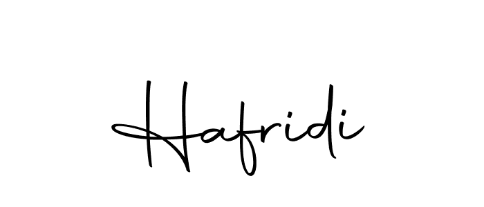 How to Draw Hafridi signature style? Autography-DOLnW is a latest design signature styles for name Hafridi. Hafridi signature style 10 images and pictures png