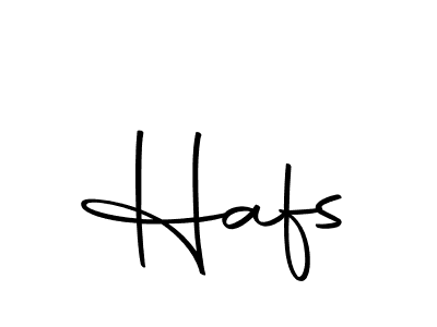 Once you've used our free online signature maker to create your best signature Autography-DOLnW style, it's time to enjoy all of the benefits that Hafs name signing documents. Hafs signature style 10 images and pictures png