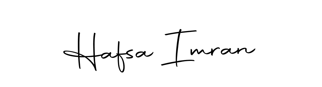 See photos of Hafsa Imran official signature by Spectra . Check more albums & portfolios. Read reviews & check more about Autography-DOLnW font. Hafsa Imran signature style 10 images and pictures png