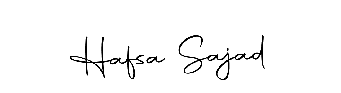 See photos of Hafsa Sajad official signature by Spectra . Check more albums & portfolios. Read reviews & check more about Autography-DOLnW font. Hafsa Sajad signature style 10 images and pictures png