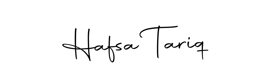 Best and Professional Signature Style for Hafsa Tariq. Autography-DOLnW Best Signature Style Collection. Hafsa Tariq signature style 10 images and pictures png