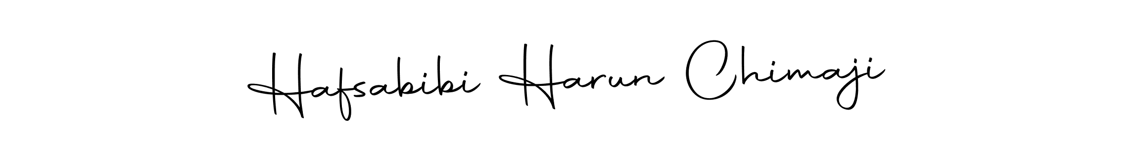 Best and Professional Signature Style for Hafsabibi Harun Chimaji. Autography-DOLnW Best Signature Style Collection. Hafsabibi Harun Chimaji signature style 10 images and pictures png
