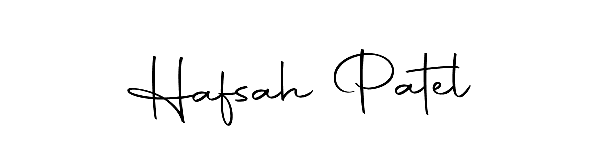 Check out images of Autograph of Hafsah Patel name. Actor Hafsah Patel Signature Style. Autography-DOLnW is a professional sign style online. Hafsah Patel signature style 10 images and pictures png