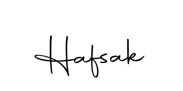 Once you've used our free online signature maker to create your best signature Autography-DOLnW style, it's time to enjoy all of the benefits that Hafsak name signing documents. Hafsak signature style 10 images and pictures png