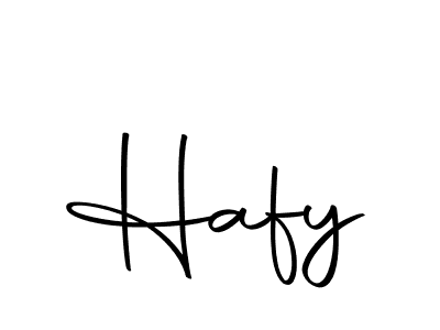 Autography-DOLnW is a professional signature style that is perfect for those who want to add a touch of class to their signature. It is also a great choice for those who want to make their signature more unique. Get Hafy name to fancy signature for free. Hafy signature style 10 images and pictures png