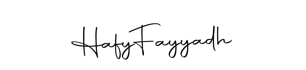 How to Draw Hafy  Fayyadh signature style? Autography-DOLnW is a latest design signature styles for name Hafy  Fayyadh. Hafy  Fayyadh signature style 10 images and pictures png
