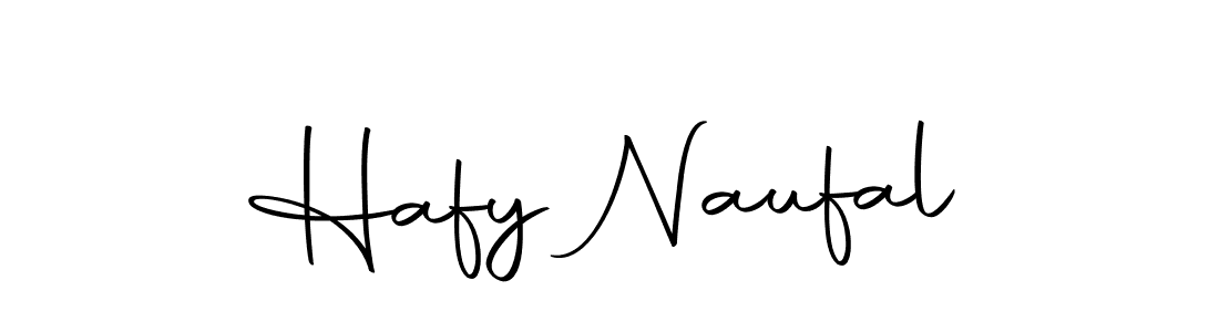 The best way (Autography-DOLnW) to make a short signature is to pick only two or three words in your name. The name Hafy Naufal include a total of six letters. For converting this name. Hafy Naufal signature style 10 images and pictures png