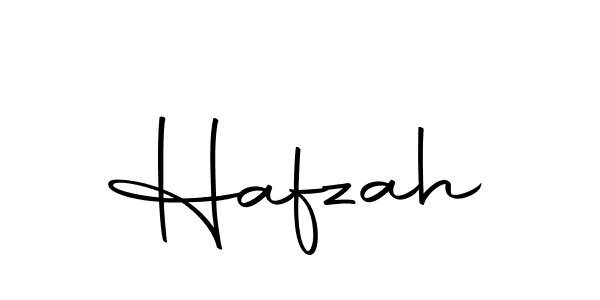 Autography-DOLnW is a professional signature style that is perfect for those who want to add a touch of class to their signature. It is also a great choice for those who want to make their signature more unique. Get Hafzah name to fancy signature for free. Hafzah signature style 10 images and pictures png