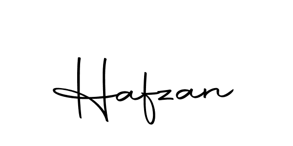 How to Draw Hafzan signature style? Autography-DOLnW is a latest design signature styles for name Hafzan. Hafzan signature style 10 images and pictures png