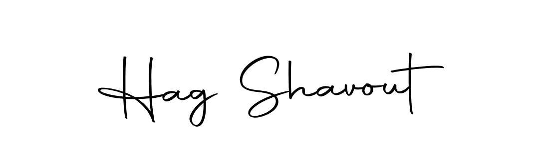 Use a signature maker to create a handwritten signature online. With this signature software, you can design (Autography-DOLnW) your own signature for name Hag Shavout. Hag Shavout signature style 10 images and pictures png