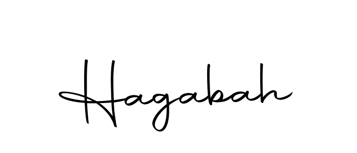 Check out images of Autograph of Hagabah name. Actor Hagabah Signature Style. Autography-DOLnW is a professional sign style online. Hagabah signature style 10 images and pictures png