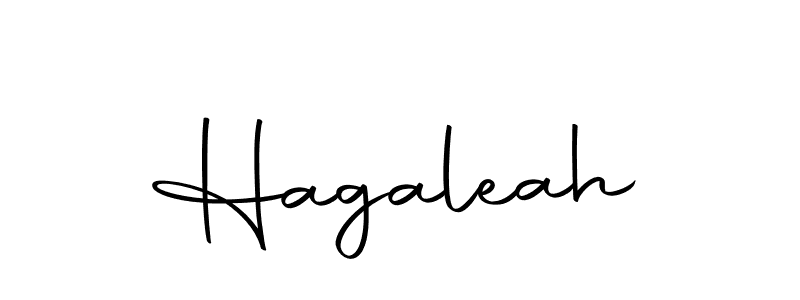 Check out images of Autograph of Hagaleah name. Actor Hagaleah Signature Style. Autography-DOLnW is a professional sign style online. Hagaleah signature style 10 images and pictures png