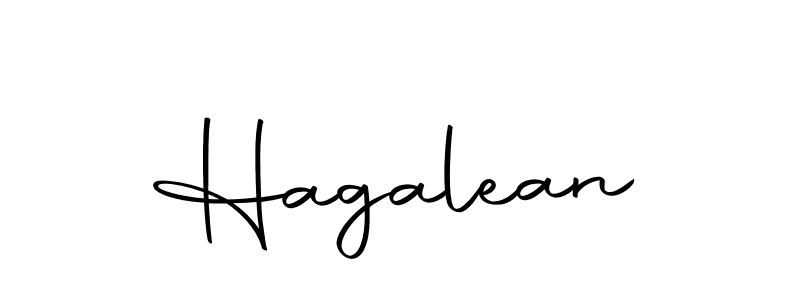 Also You can easily find your signature by using the search form. We will create Hagalean name handwritten signature images for you free of cost using Autography-DOLnW sign style. Hagalean signature style 10 images and pictures png