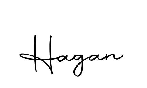 Similarly Autography-DOLnW is the best handwritten signature design. Signature creator online .You can use it as an online autograph creator for name Hagan. Hagan signature style 10 images and pictures png