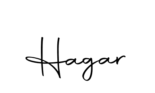 You should practise on your own different ways (Autography-DOLnW) to write your name (Hagar) in signature. don't let someone else do it for you. Hagar signature style 10 images and pictures png