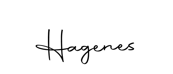 How to Draw Hagenes signature style? Autography-DOLnW is a latest design signature styles for name Hagenes. Hagenes signature style 10 images and pictures png