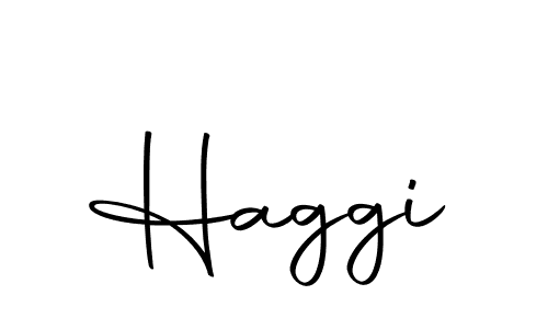 Once you've used our free online signature maker to create your best signature Autography-DOLnW style, it's time to enjoy all of the benefits that Haggi name signing documents. Haggi signature style 10 images and pictures png